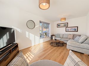 Photo 20- click for photo gallery